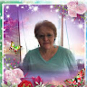 Meet your Posher, Denise